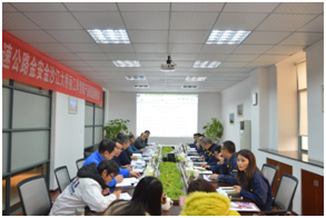 15451178502965.png image.png