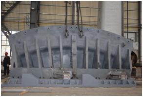 15451179038252.png image.png